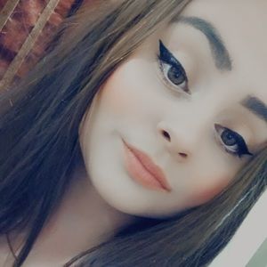 Meet your Posher, Jessie